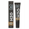 Farba na obočie a riasy OkO H20 Liquid Hybrid Tint Light Brown 8.36, 15 ml