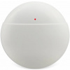 EVOLVEO WiFi WATER ACS-TS-WATER