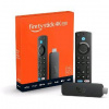 Fire TV Stick 4K MAX (2023) Amazon