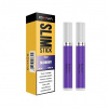 Oxva Slimstick Pod Blueberry 20 mg 2Pack