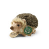Rappa Plyšový ježko 13 cm ECO-FRIENDLY