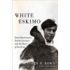 White Eskimo