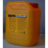 Rezačka závitov - REMS Sanitol 5L Threading prostriedok pre inštaláciu (Rezačka závitov - REMS Sanitol 5L Threading prostriedok pre inštaláciu)