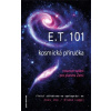 E.T.101 - kosmická příručka nouzové vydání pro planetu Zemi