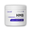 Ostrovit Špičkový čistý hmb 210g