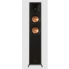 Reproduktory Klipsch Reference Premiere RP-5000F II Ebony