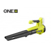 Ryobi RY18BLB-0 18V ONE+™ fukár