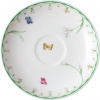 Villeroy & Boch Podšálka 12 cm Colourful Spring