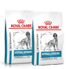 ROYAL CANIN Hypoallergenic Moderate Calorie HME23 2x7kg