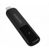 Multimediálny prehrávač Google TV Xiaomi Mi TV Stick 4K 2nd Gen