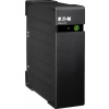 EATON UPS Ellipse ECO 650USB IEC, 650VA, 1/1 fáze, USB