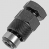 Kovys stahovák klik Hollowtech I M22/1
