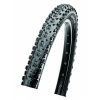 Maxxis plášť ARDENT 29X2.25, drôt - 29X2.25