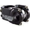 REVERSE COMPONENTS Predstavec MTB REVERSE BASE 25,4MM - Čierna, 25,4mm, 40mm
