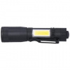 Solight WL115