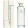 Kenzo Poudre Matcha, Parfumovaná voda 75ml - Tester unisex