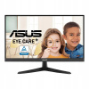 Asus VY229Q Eye Care LED monitor 21,5