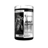 Kevin Levrone Joint Support 495 g tropické ovoce