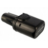 Batéria TCTK 3,6 V CS-DEC600PW
