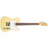 Fender 1967-68 Telecaster All Original Olympic White