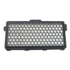 KOMA HFML1 - HEPA filter pre vysávače Miele S 4000, S 5000, S 6000