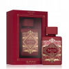 Lattafa Badee Al Oud Sublime parfumovaná voda unisex 100 ml