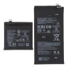 BLPA01/BLPA03 4805mAh Batéria OnePlus Open - OEM