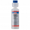 Liqui Moly 5107 Stabilizátor benzínu 250 ml