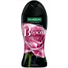 Palmolive Sparkling Bloom Rose & Peony sprchový gél 250 ml