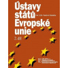 Ústavy států Evropské unie 2 díl - Klokočka Vladimír