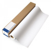 EPSON, Paper/Bond Paper White 80 841mm x 50m C13S045274