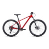 CTM RAMBLER 2.0 29