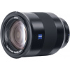 Zeiss Batis 135mm f/2.8
