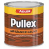 Adler Pullex Bezfarebný základný náter I-G 0,75L