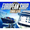 European Ship Simulator Steam CD Key