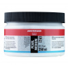Perleťové médium Amsterdam 250 ml
