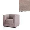 AVA CAFF 1ALR Varianta: MONOLITH 15