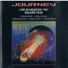 CD Journey: Live In Houston 1981 Escape Tour