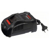 BOSCH GAL 1880 CV 2.607.225.922