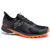 Tecnica Origin LT MS - Black/Dusty Lava 42.5