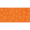 Pamesa OB.AGATHA Lunares Naranja 25x50 (OB.AGATHA Lunares Naranja 25x50 lesklý)