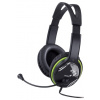 Genius HS-400A