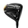 Callaway Rogue ST Max LS Triple Diamond Driver - pravá - grafit – stiff - 9°