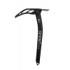 Cepín Grivel GHOST EVO Black