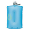 Fľaša Hydrapak Stow Bottle 1L NEW tahoe blue