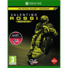 MotoGP Valentino Rossi (Xbox One)