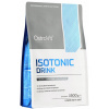 OstroVit Izotonik Drink 1500 g