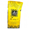 Epos Zeus zrnková káva 1kg