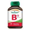 Jamieson Vitamín B12 100 tabliet