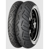 Continental ContiRoadAttack 3 R 160/60 R18 70W TL - Motocyklové